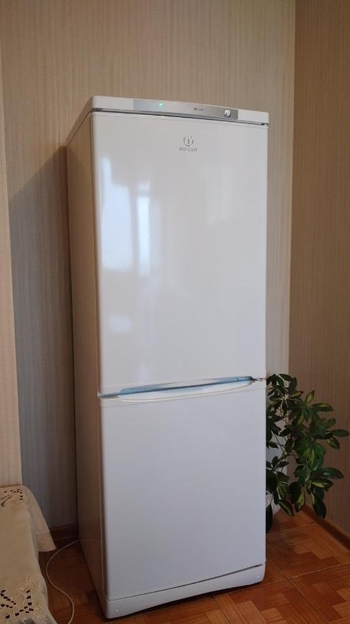 Апартаменты По Дачии Chişinău Extérieur photo